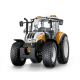 Tractor Steyr MULTI